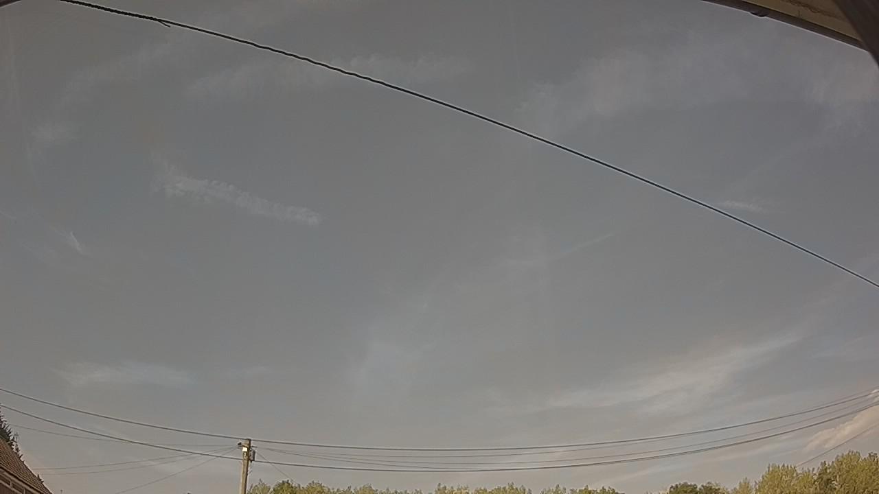 20260813_160452_cam2.jpg