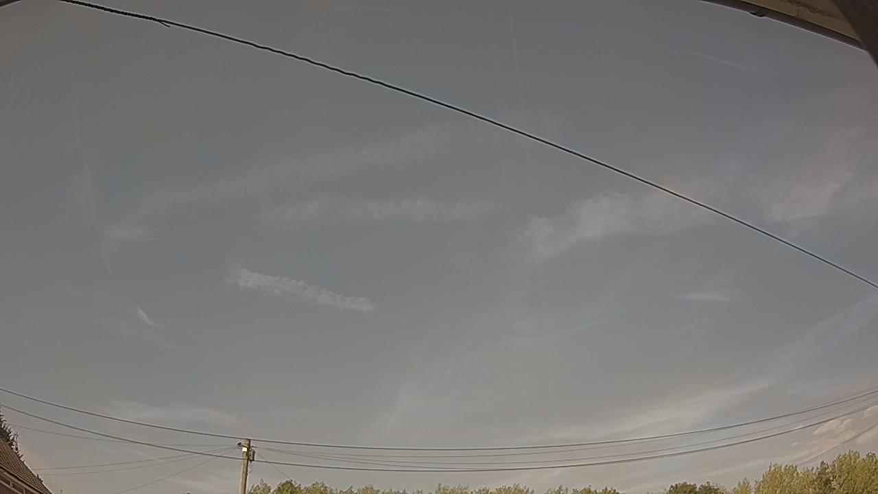 20260813_160807_cam2.jpg