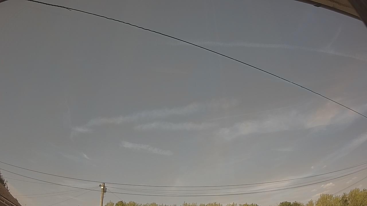 20260813_161123_cam2.jpg