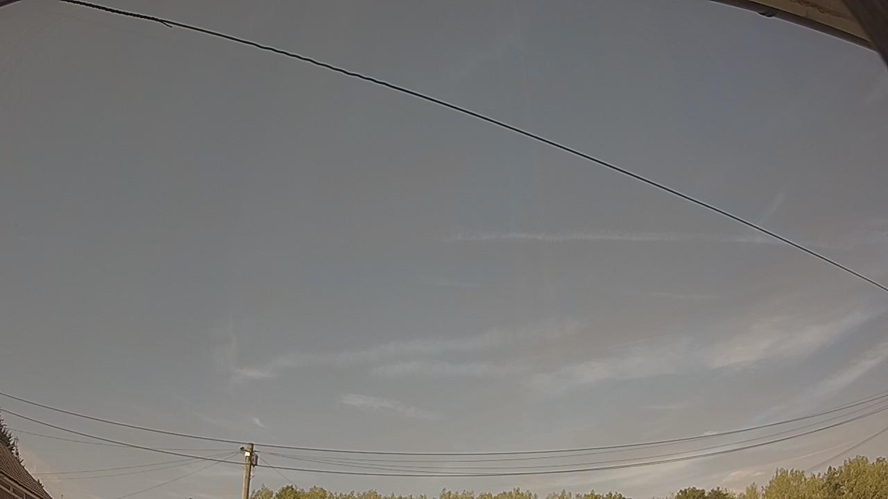 20260813_161438_cam2.jpg