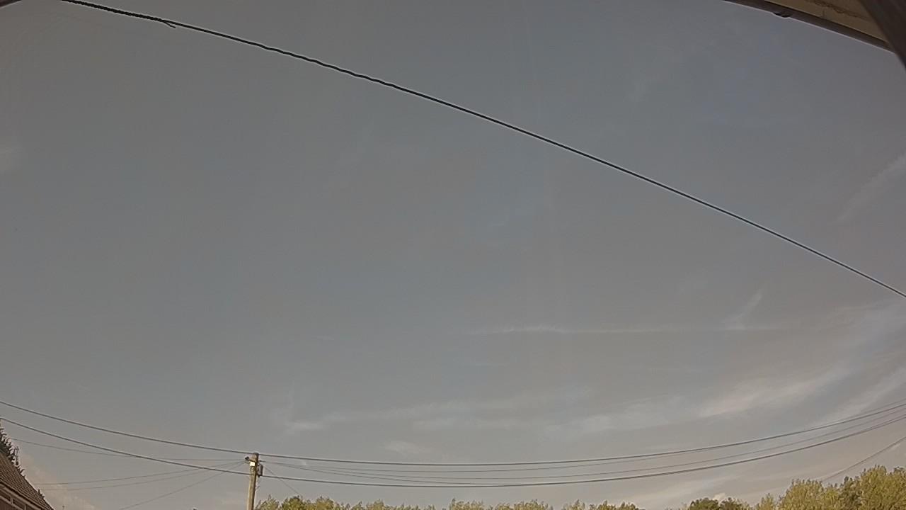 20260813_161753_cam2.jpg