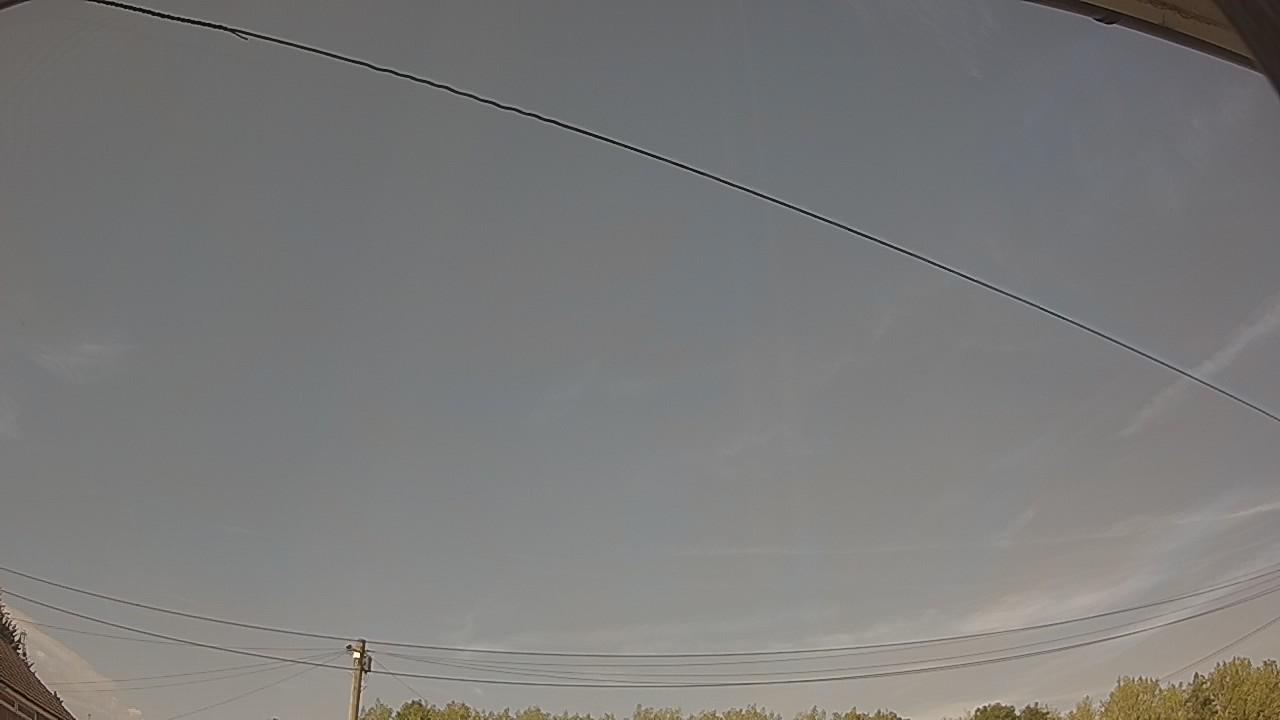 20260813_162108_cam2.jpg