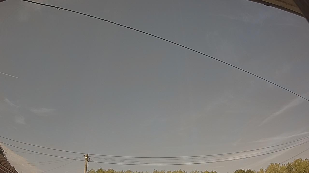 20260813_162424_cam2.jpg