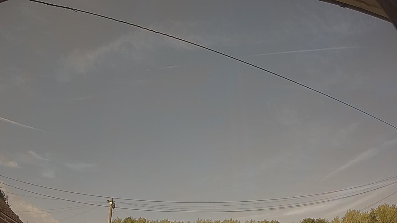 20260813_162730_cam2.jpg
