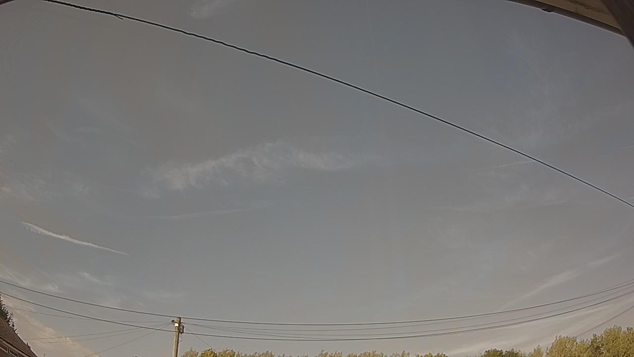 20260813_163036_cam2.jpg