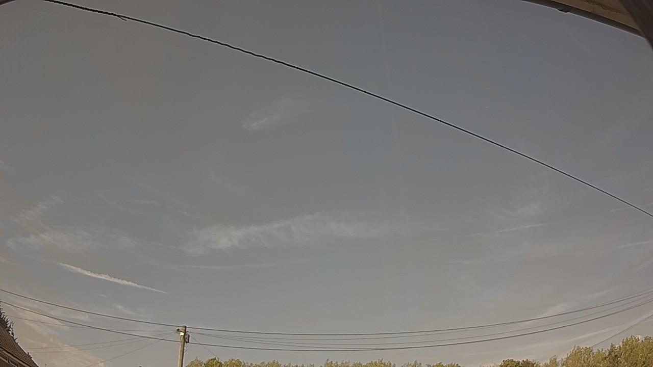 20260813_163342_cam2.jpg