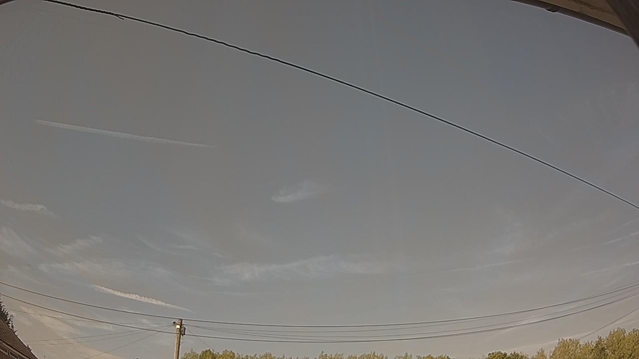 20260813_163649_cam2.jpg