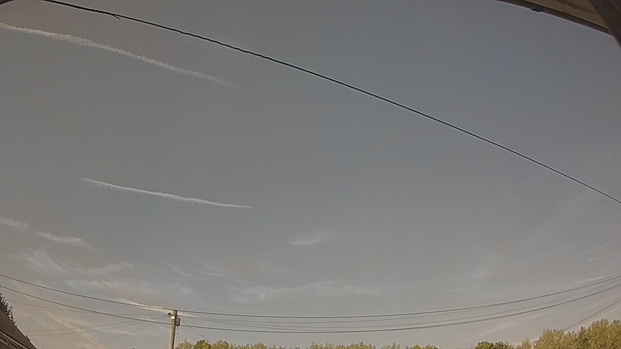 20260813_163955_cam2.jpg