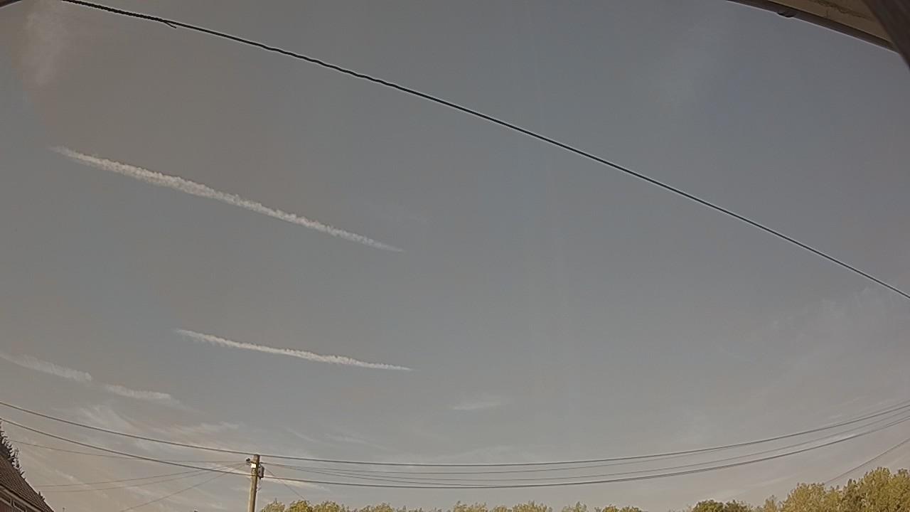 20260813_164301_cam2.jpg