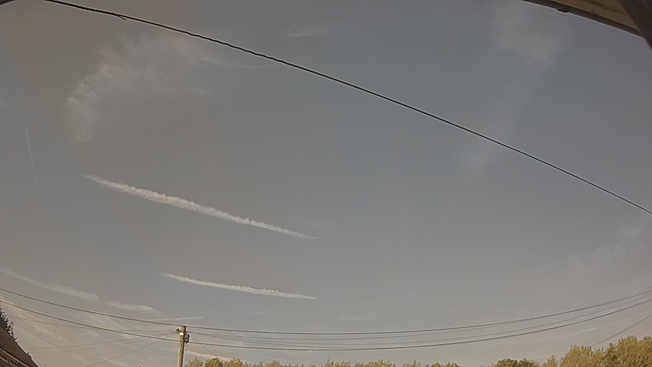 20260813_164607_cam2.jpg