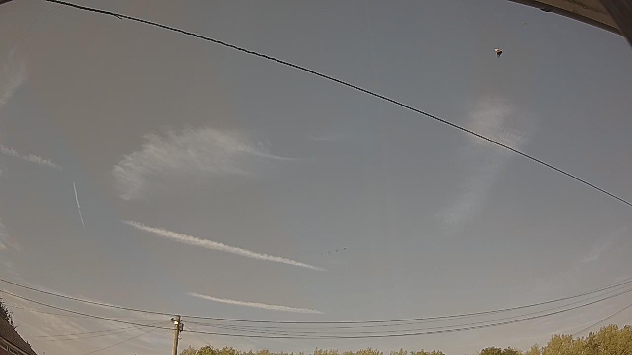 20260813_164914_cam2.jpg