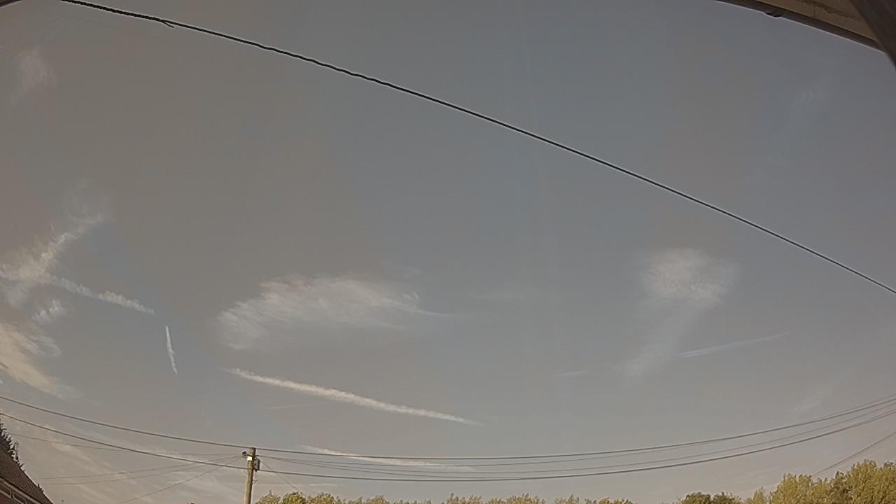20260813_165220_cam2.jpg