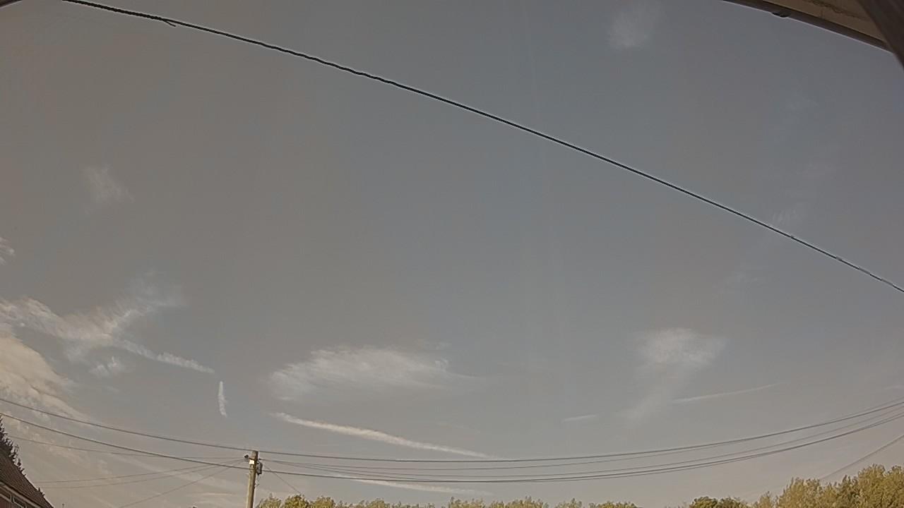 20260813_165526_cam2.jpg