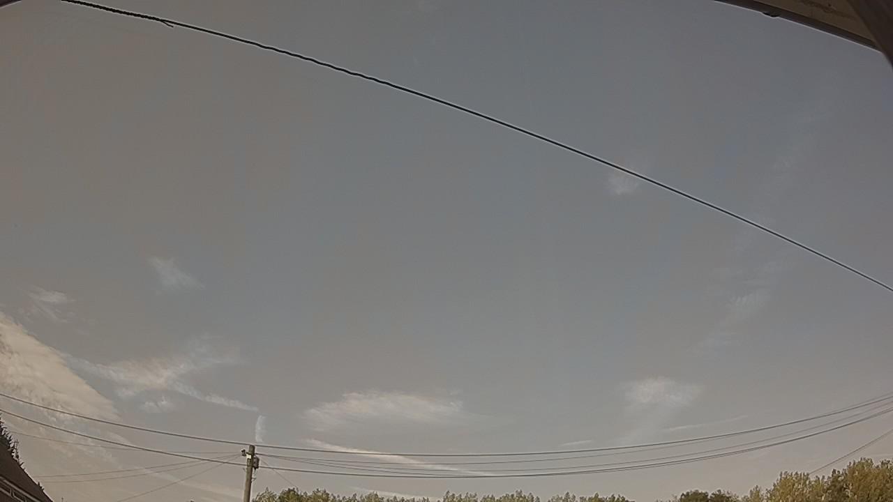 20260813_165832_cam2.jpg