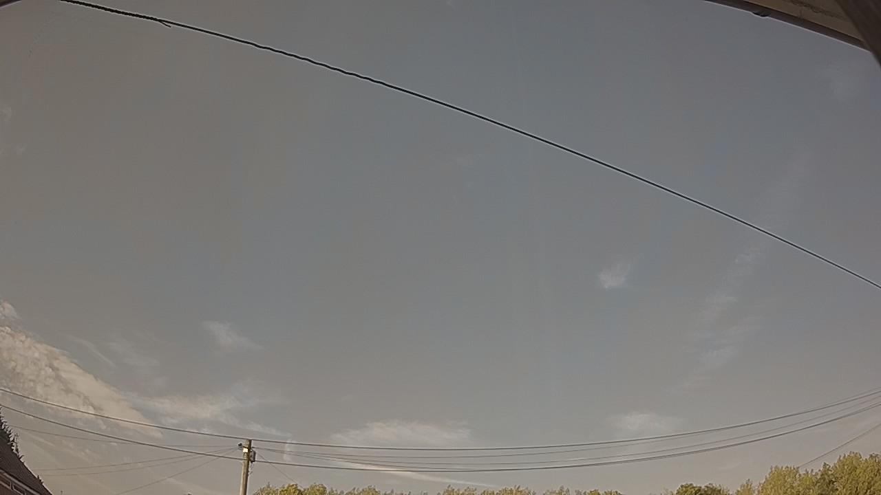 20260813_170138_cam2.jpg