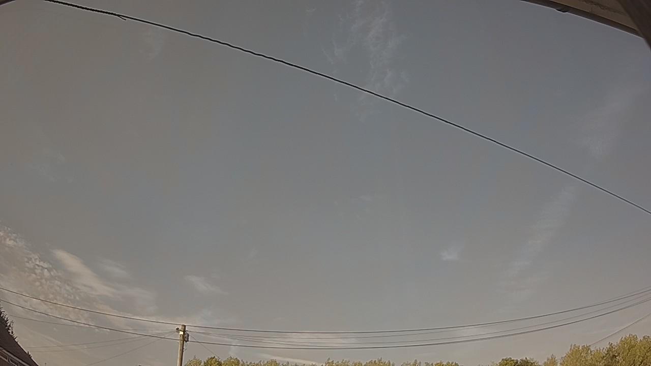 20260813_170444_cam2.jpg