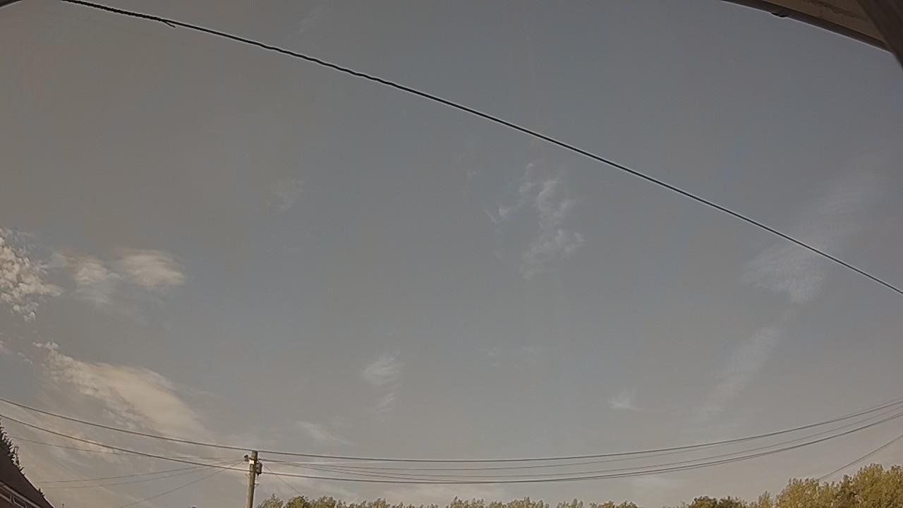 20260813_170751_cam2.jpg