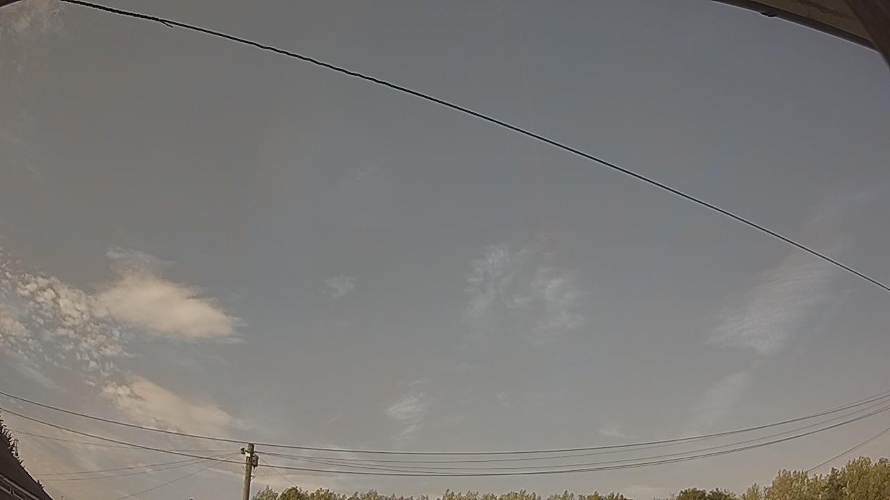 20260813_171057_cam2.jpg