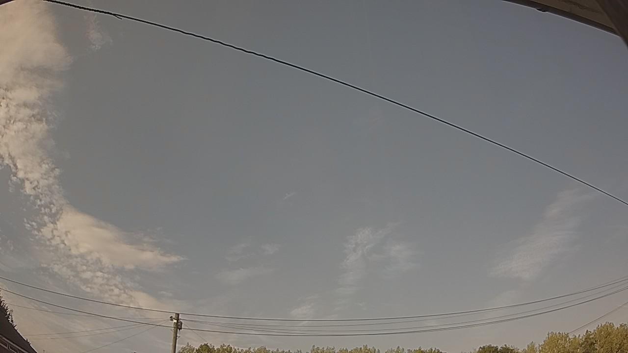 20260813_171403_cam2.jpg