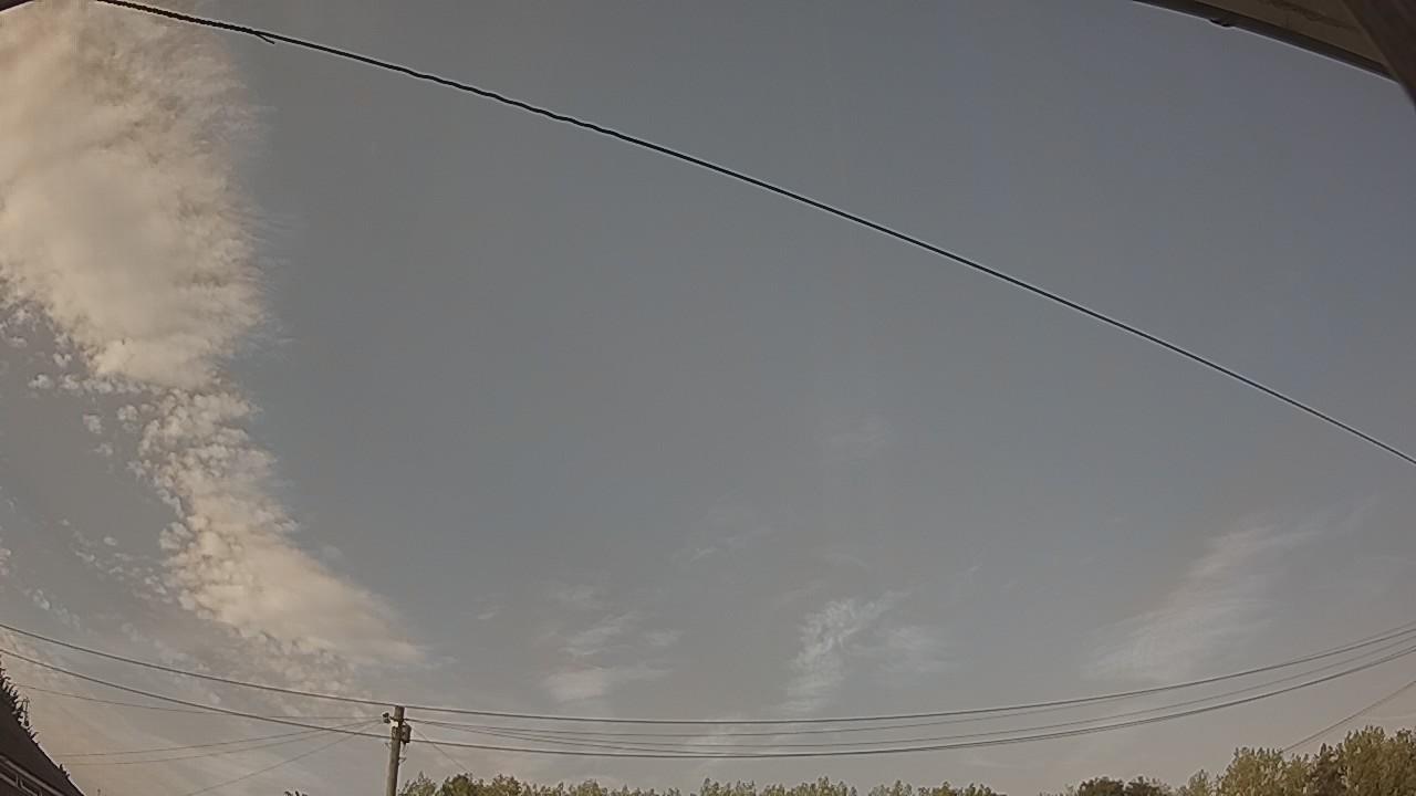 20260813_171709_cam2.jpg