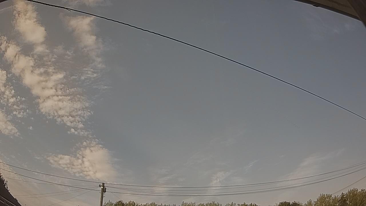 20260813_172014_cam2.jpg