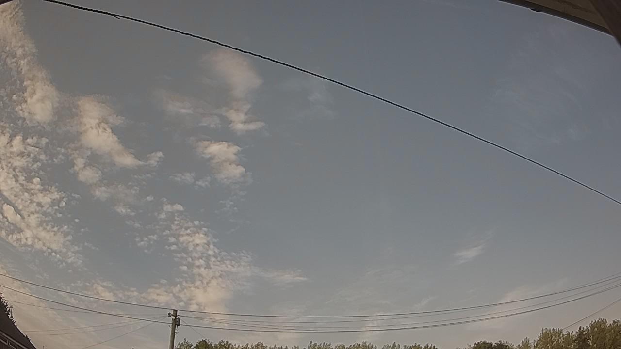 20260813_172320_cam2.jpg