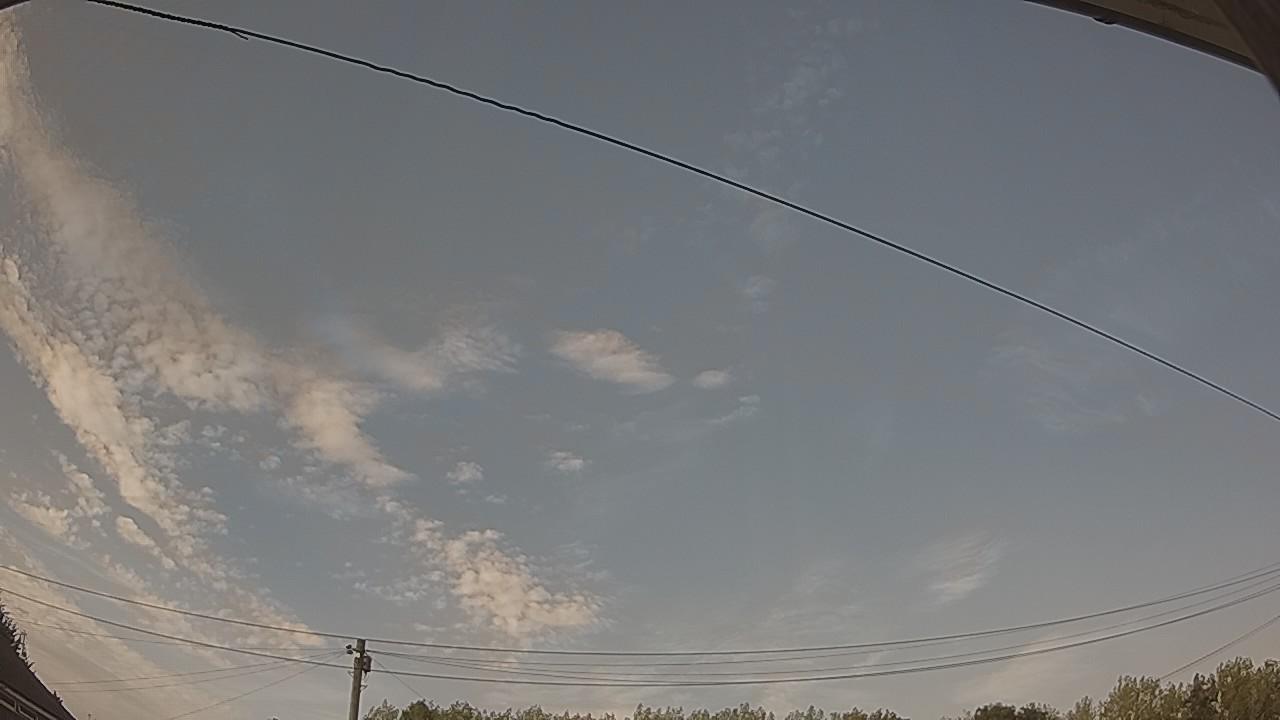 20260813_172626_cam2.jpg