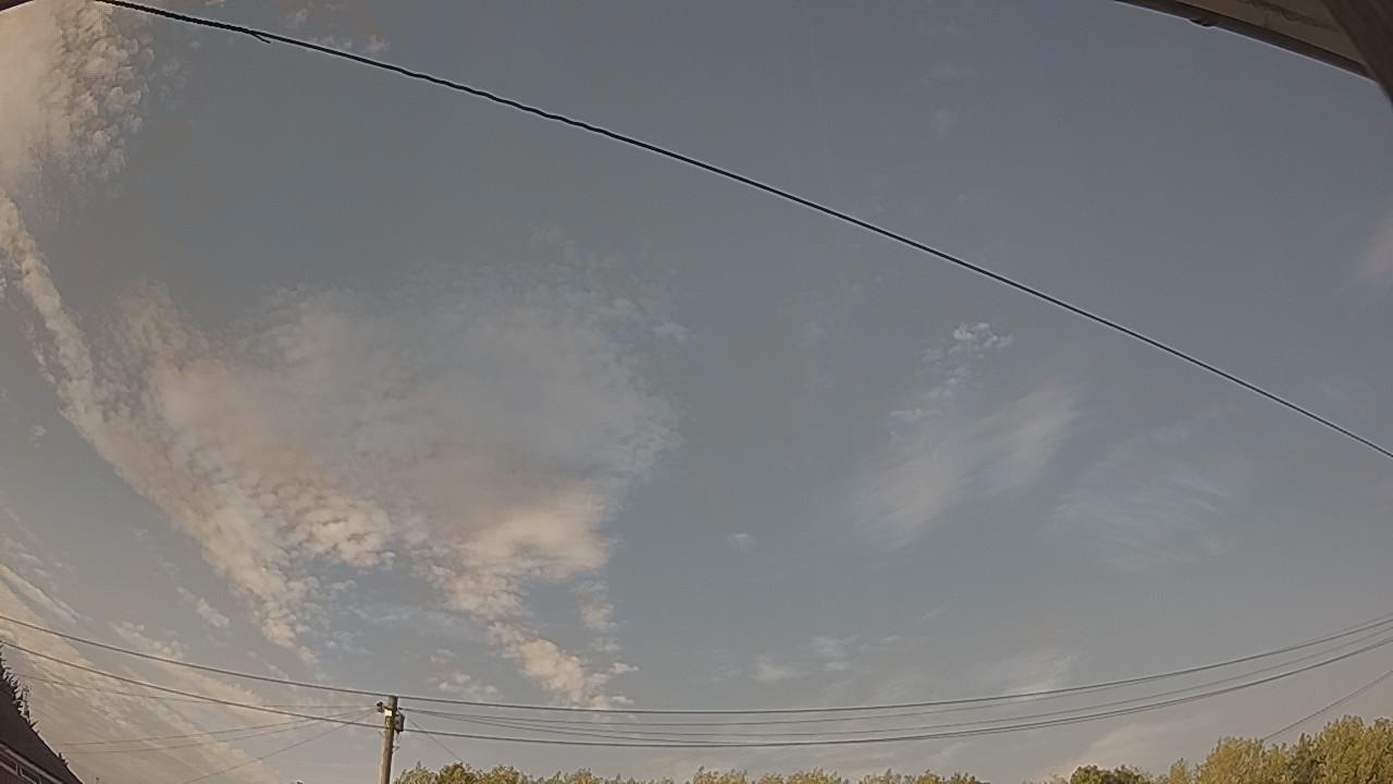 20260813_172950_cam2.jpg