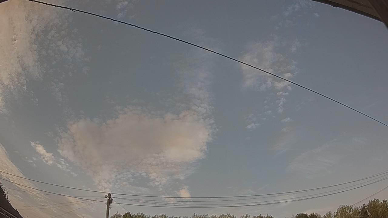 20260813_173313_cam2.jpg