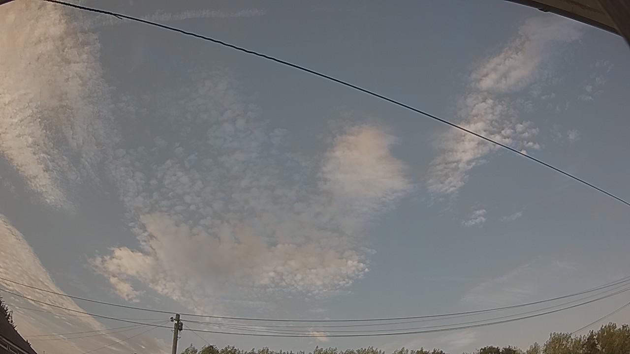 20260813_173636_cam2.jpg