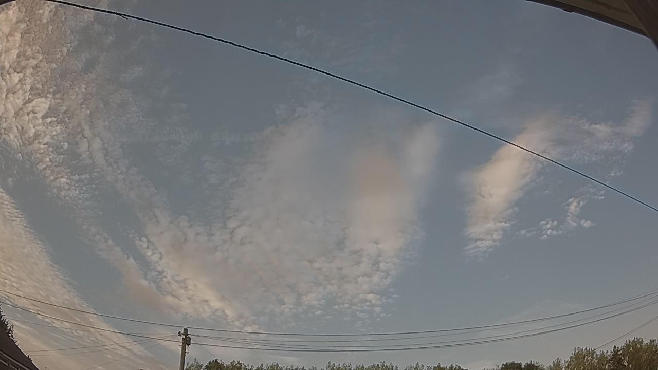 20260813_174000_cam2.jpg
