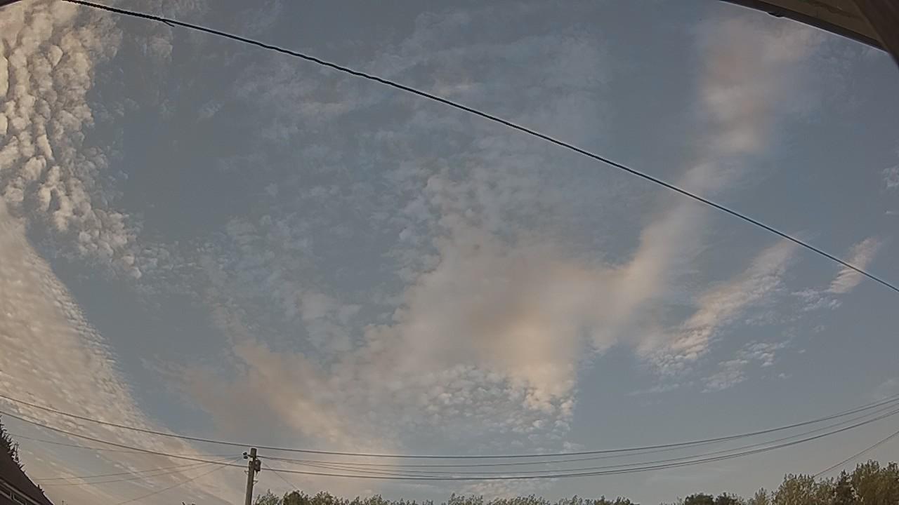 20260813_174324_cam2.jpg
