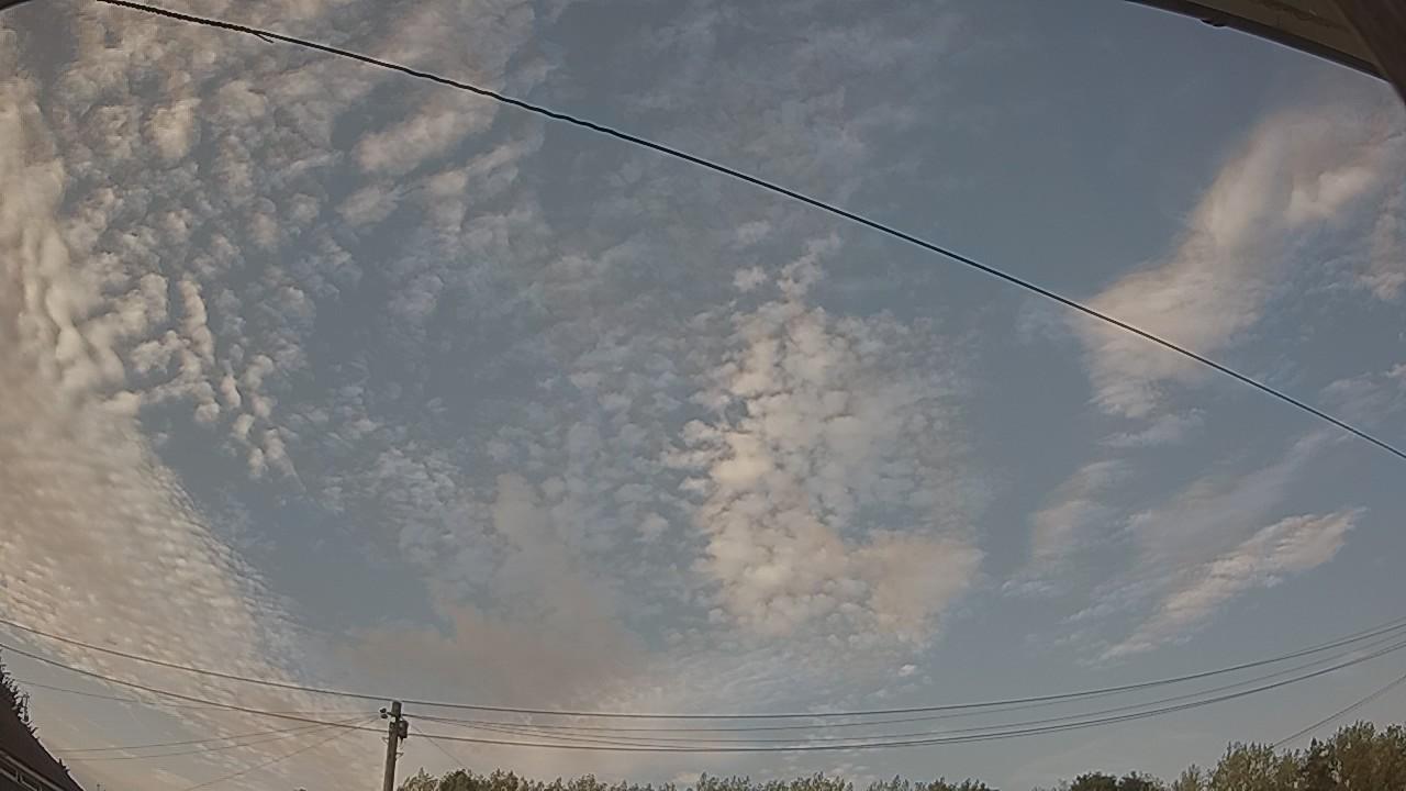20260813_174647_cam2.jpg