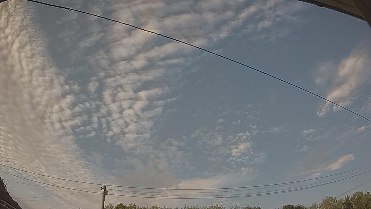 20260813_175011_cam2.jpg
