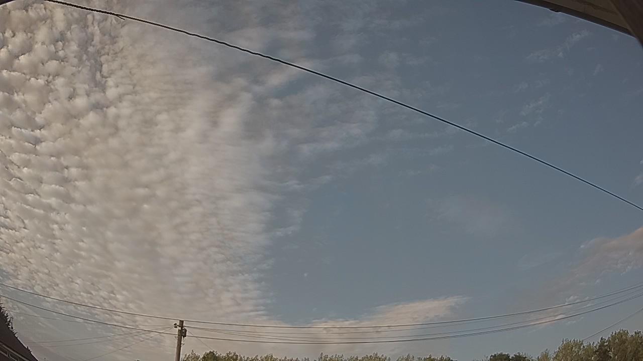20260813_175658_cam2.jpg