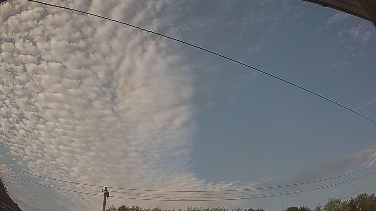 20260813_180050_cam2.jpg