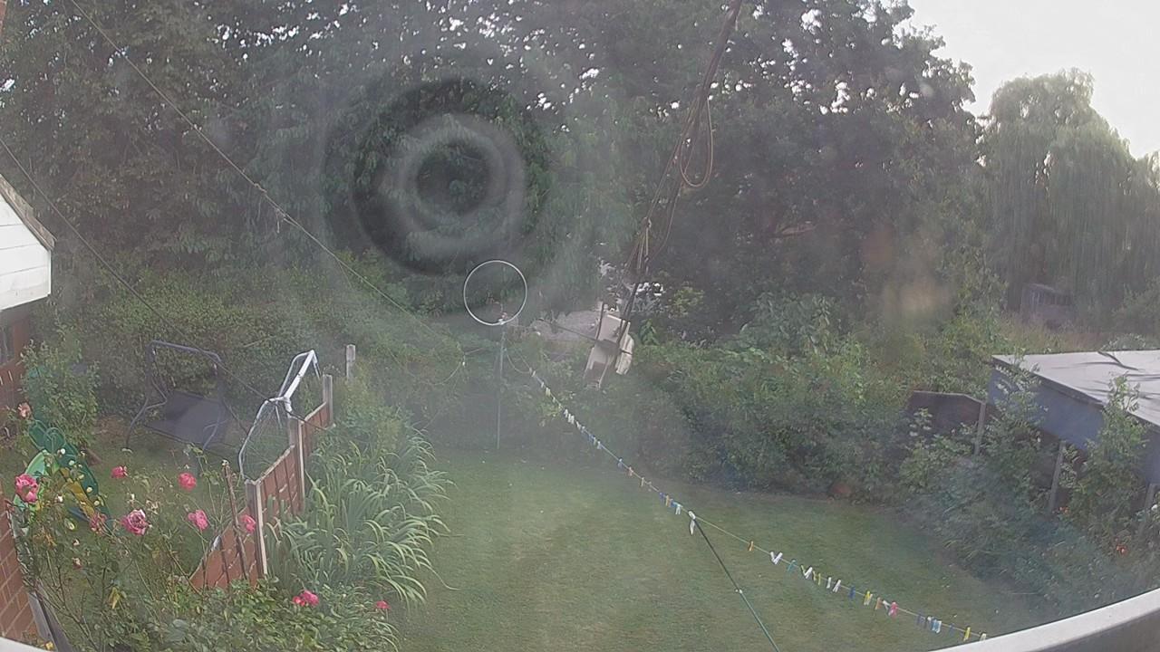 20260813_180441_cam1.jpg