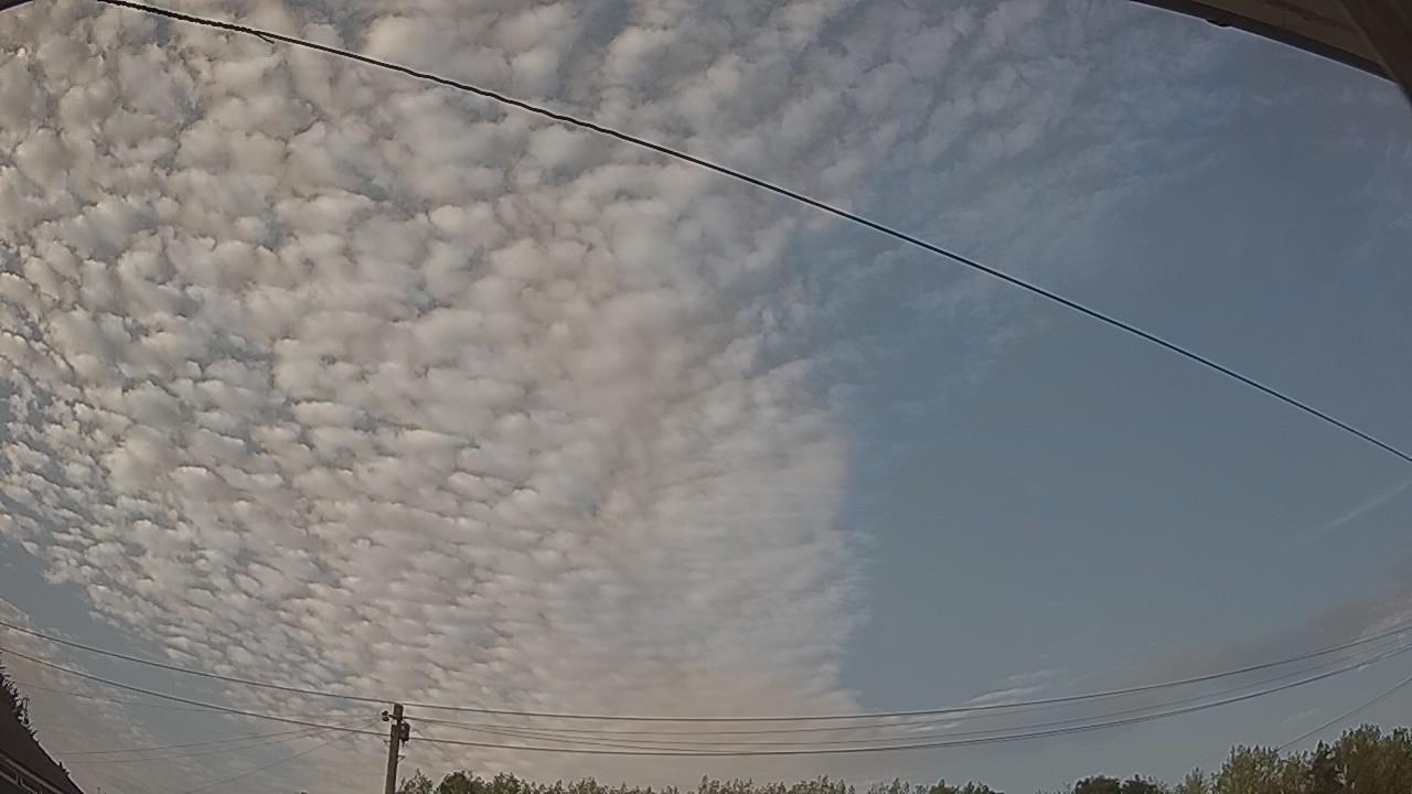 20260813_180442_cam2.jpg