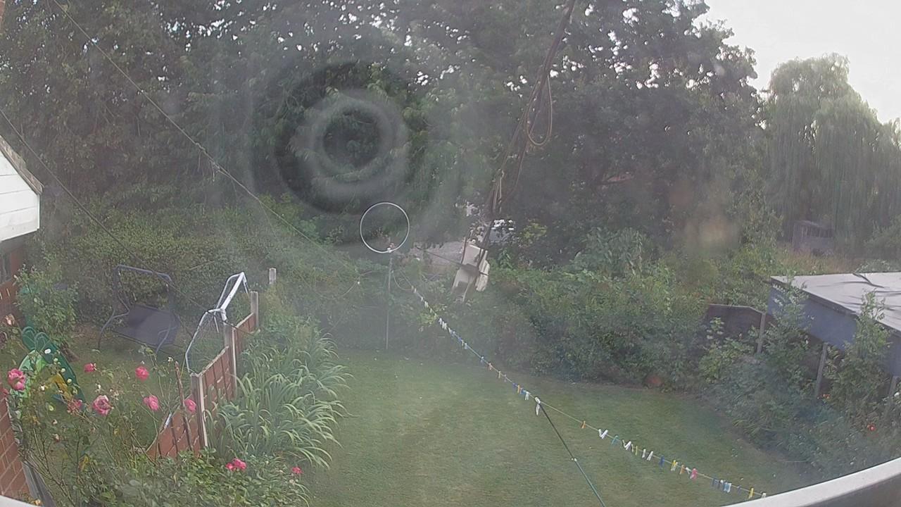 20260813_180832_cam1.jpg