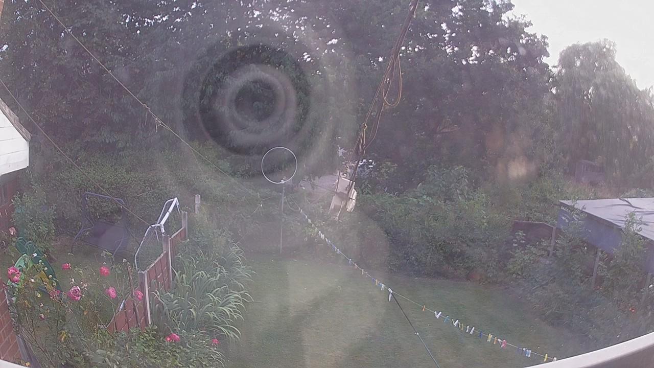 20260813_181223_cam1.jpg