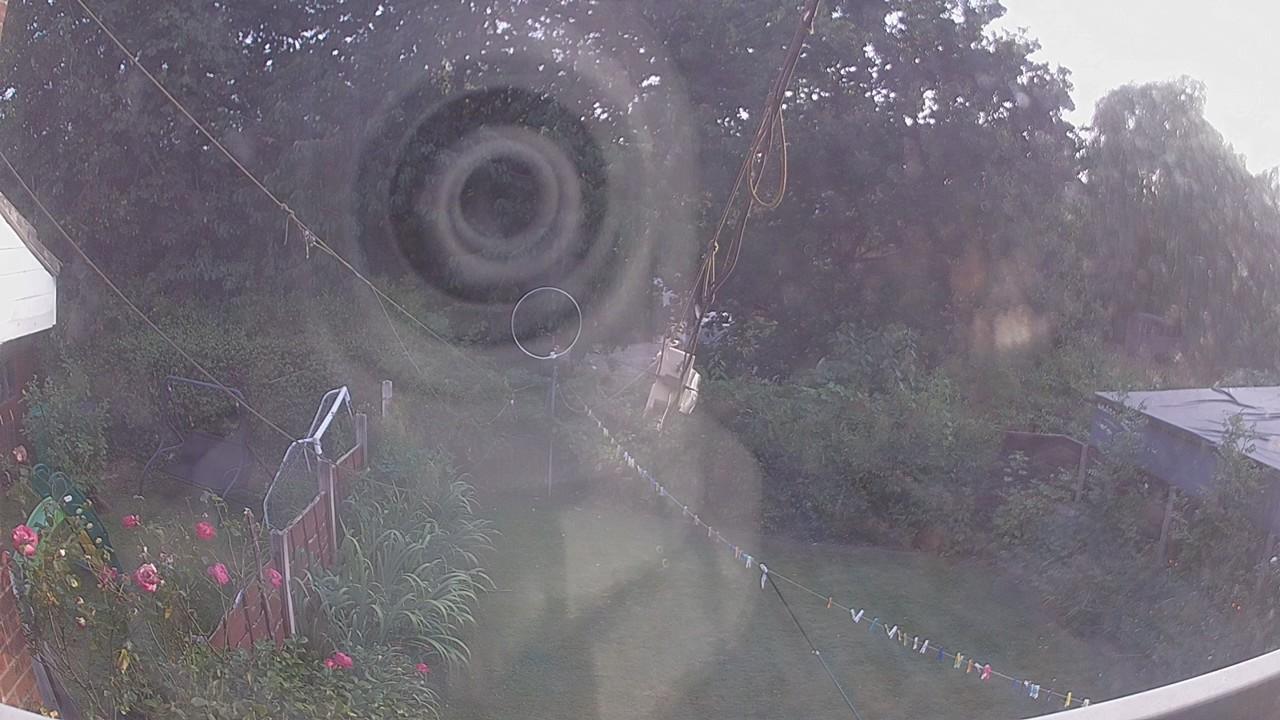 20260813_181614_cam1.jpg