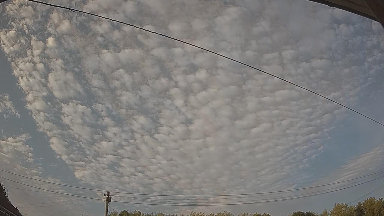 20260813_181615_cam2.jpg