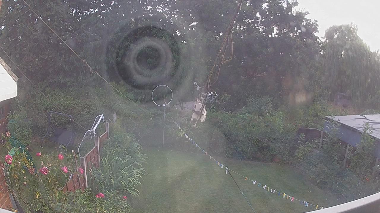 20260813_182007_cam1.jpg