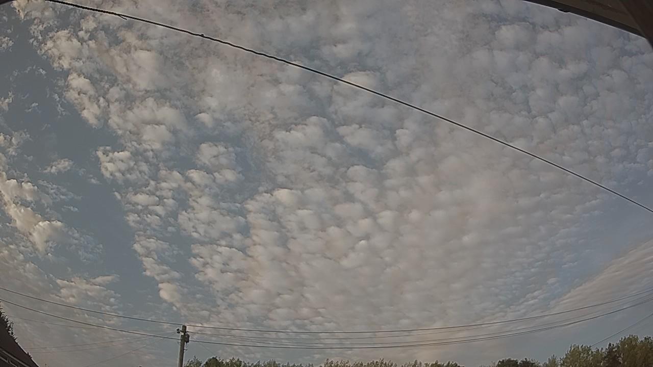 20260813_182008_cam2.jpg