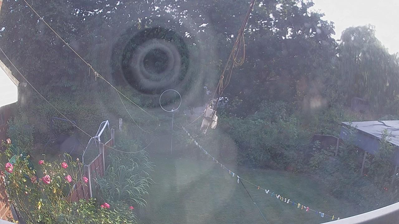 20260813_182358_cam1.jpg