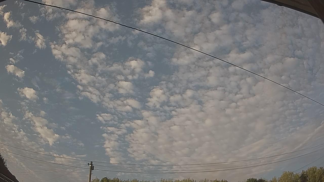 20260813_182359_cam2.jpg