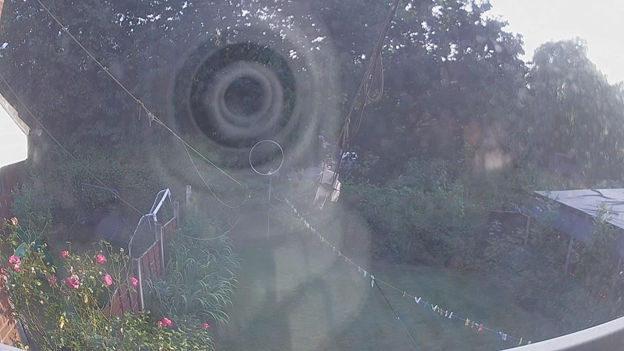 20260813_182750_cam1.jpg