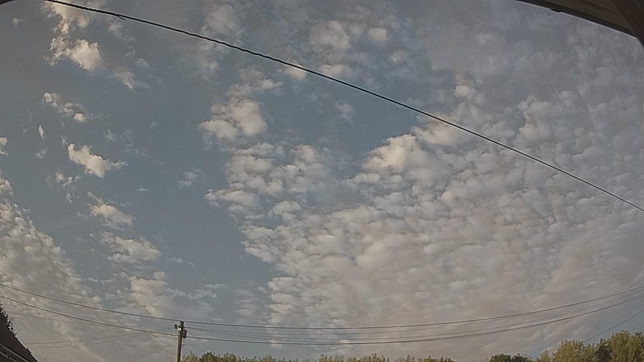 20260813_182751_cam2.jpg