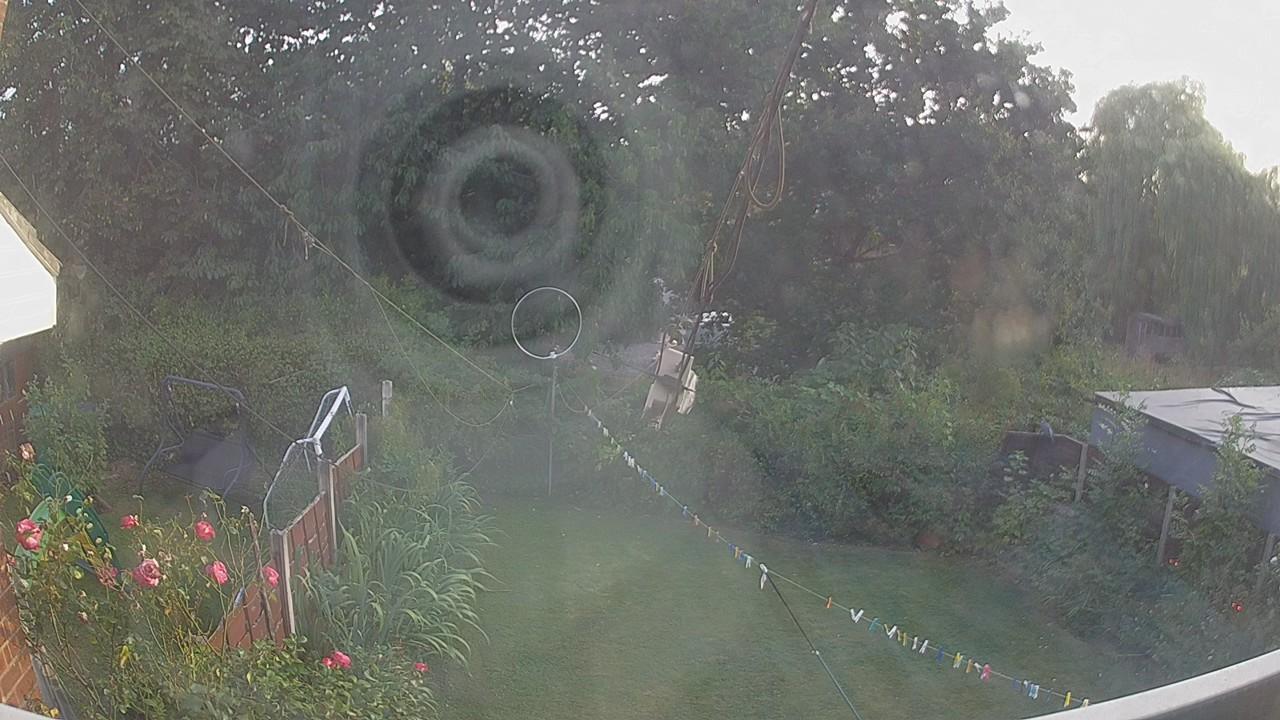 20260813_183132_cam1.jpg
