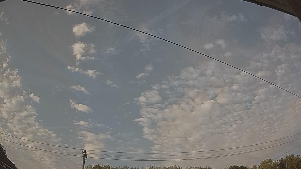 20260813_183133_cam2.jpg